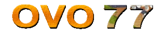 Ovo77